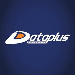 Dataplus Informática