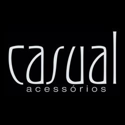 Casual Acessórios