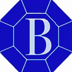Belcon Semi-Jóias