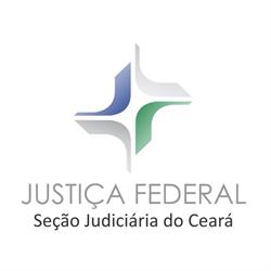 Justiça Federal do Ceará
