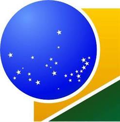 Tribunal Regional Eleitoral do Pará-TRE PA Coordenadoria de Material e Patrimônio