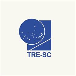 Tribunal Regional Eleitoral De Santa Catarina