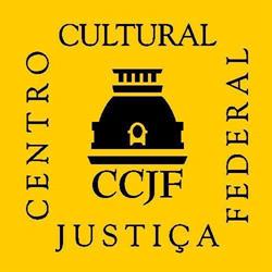 Centro Cultural Da Justica Federal