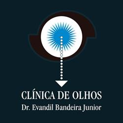 Evandil Bandeira