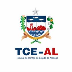 Tribunal De Contas Do Estado De Alagoas - Farol