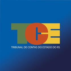 Tribunal De Contas Do Estado Do Rio Grande Do Sul-conselheiro Presiden