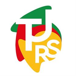 Tribunal de Justiça do Estado do Rio Grande do Sul