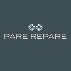 Pare Repare