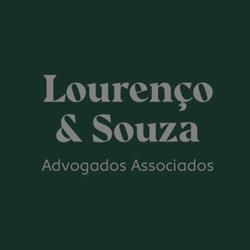 Lourenço E Souza Advogados Associados