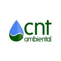 Cnt Ambiental Ltda - Santa Inês
