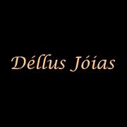 Dellus Comércio de Jóias e Semi Jóias Ltda