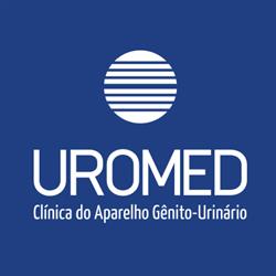 Uromed