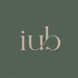 Instituto De Urologia Da Bahia - Garibaldi