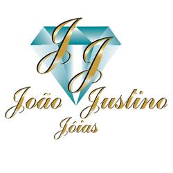 J Justino Jóias Ltda