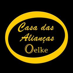 Casa das Alianças