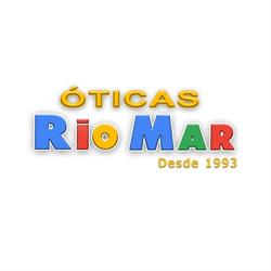 Rio Mar óticas E Jóias - Central