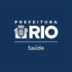Secretaria Municipal de Saúde do Rio de Janeiro