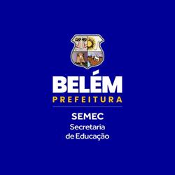 Secretaria Municipal de Educação de Belém