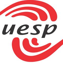 Uesp União Das Escolas De Sambas Paulistanas