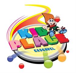 Kid Place Cascavel