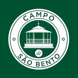 Campo De São Bento