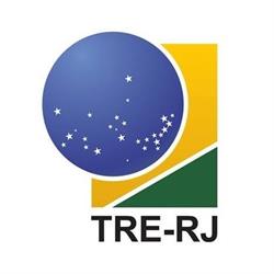 Tribunal Regional Eleitoral Do Rio De Janeiro