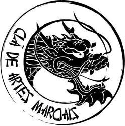Clã De Artes Marciais