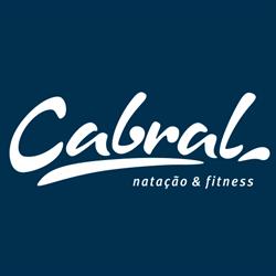Cabral Natação