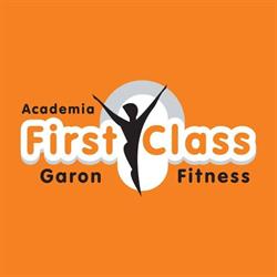 First Class Academia