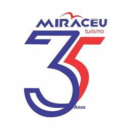 Miracéu Turismo Ltda