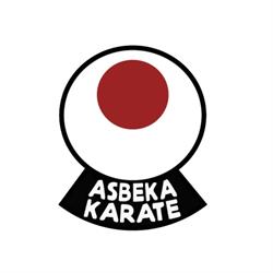 Asbeka-associação Belém De Karatê - Parquelândia
