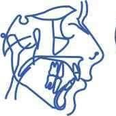 Odontodoc