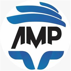A Amplitur