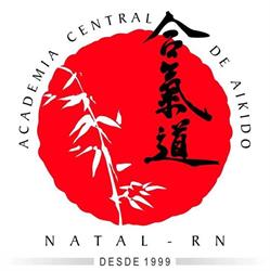 Academia De Aikidô