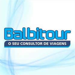 Balbitour