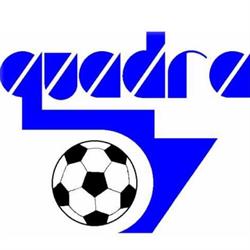 Quadra Sete Esportes - Boqueirão