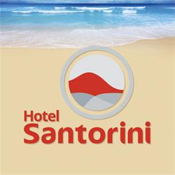 Hotel Santorini
