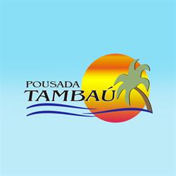 Pousada Tambaú