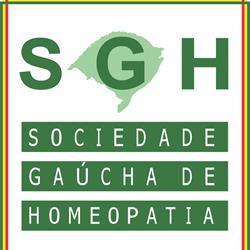 Sociedade Gaucha De Homeopatia