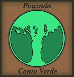 Pousada Canto Verde