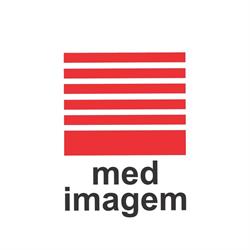 Med Imagem