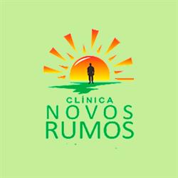 Clínica Novos Rumos Centro de Recuperação Para Dependentes Químicos