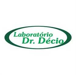 Laboratorio Doutor Decio
