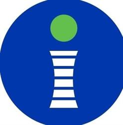 Unimagem Servicos Radiologicos