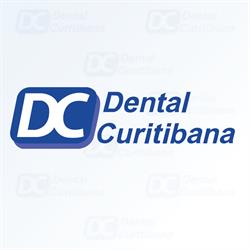 Dental Curitibana Comércio de Produtos Odontológicos