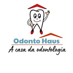 Odonto Haus - Estácio