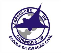 Aeroclube De Catanduva