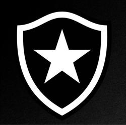 Botafogo De Futebol E Regatas - Botafogo