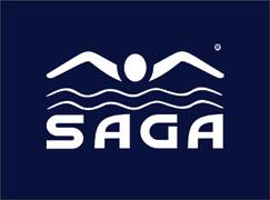 Saga Natação S/c Ltda - Campo Belo