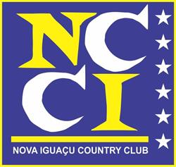 Nova Iguaçu Country Clube